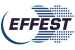 effest